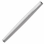 Ролер Lamy - Studio Brushed Finish - Image 3