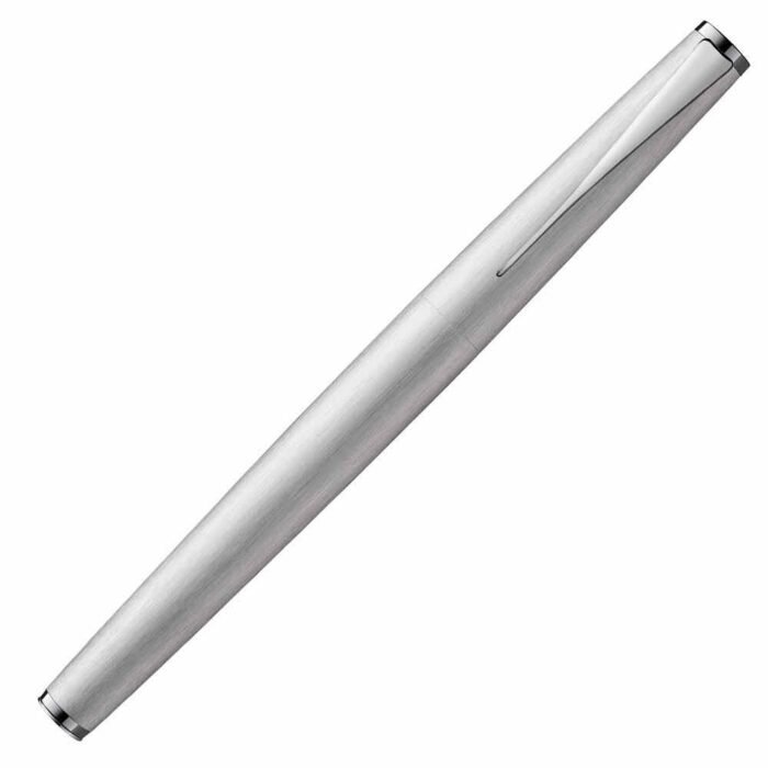 Ролер Lamy - Studio Brushed Finish - Image 3
