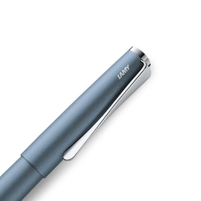 Ролер Lamy - Studio Glacier Special Edition 2020 - Image 3