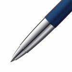 Ролер Lamy - Studio Imperial Blue - Image 2