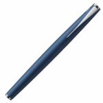 Ролер Lamy - Studio Imperial Blue - Image 3