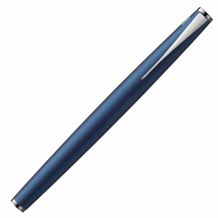 Ролер Lamy - Studio Imperial Blue - Image 3