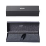 Ролер Lamy - Studio Orion Matt - Image 4