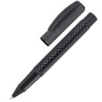 Ролер Online - Vision Carbon Black