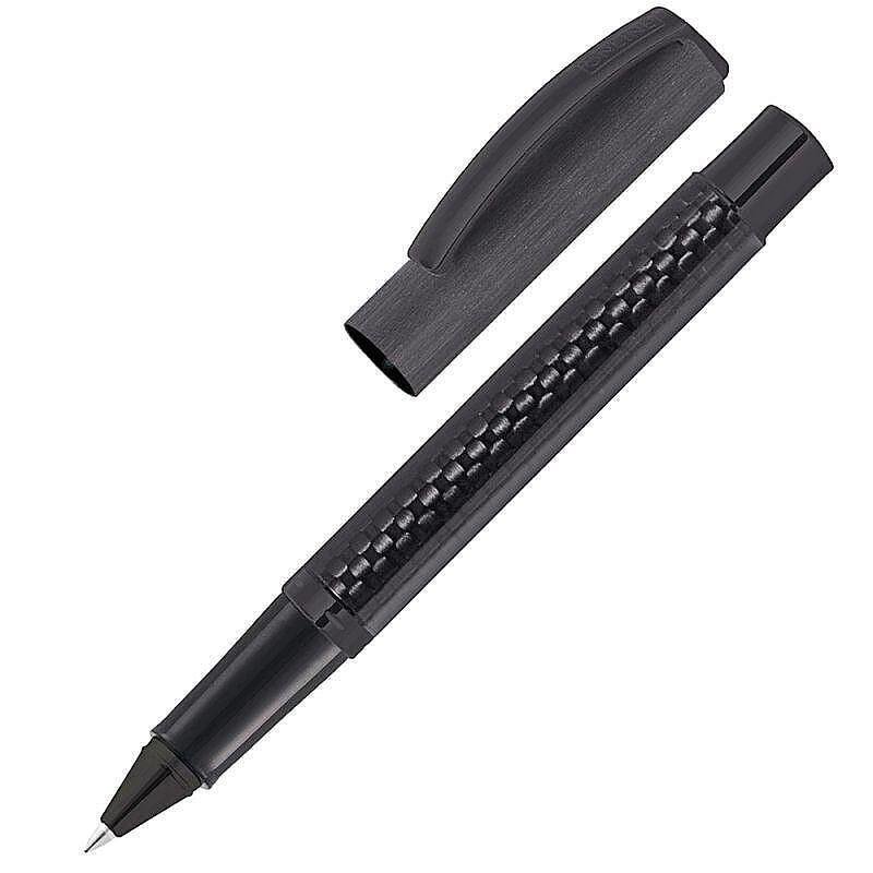 Ролер Online - Vision Carbon Black Ролер Online - Vision Carbon Black - Image 1