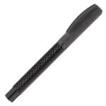 Ролер Online - Vision Carbon Black - Image 2