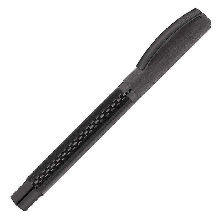 Ролер Online - Vision Carbon Black - Image 2