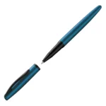 Ролер Pelikan - Jazz Noble Elegance, Aquamarine