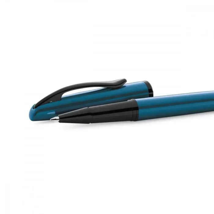 Ролер Pelikan - Jazz Noble Elegance, Aquamarine - Image 2