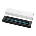 Ролер Pelikan - Jazz Noble Elegance, Aquamarine - Image 3