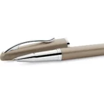Ролер Pelikan - Jazz Noble Elegance, Taupe - Image 2