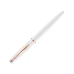 Ролер Pelikan - Jazz Noble Elegance, Pearlwhite