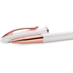 Ролер Pelikan - Jazz Noble Elegance, Pearlwhite - Image 2