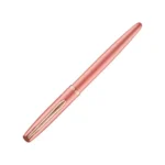 Ролер Pelikan - Jazz Noble Elegance, Rose