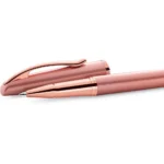 Ролер Pelikan - Jazz Noble Elegance, Rose - Image 2
