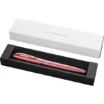 Ролер Pelikan - Jazz Noble Elegance, Rose - Image 3