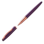 Ролер Pelikan - Jazz Noble Elegance, Viola