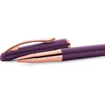 Ролер Pelikan - Jazz Noble Elegance, Viola - Image 3