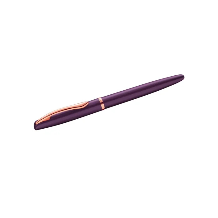 Ролер Pelikan - Jazz Noble Elegance, Viola - Image 4