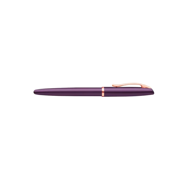 Ролер Pelikan - Jazz Noble Elegance, Viola - Image 5