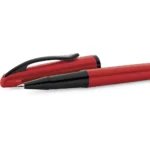 Ролер Pelikan - Jazz Noble Elegance, Red - Image 2