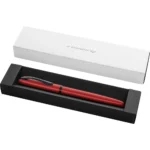 Ролер Pelikan - Jazz Noble Elegance, Red - Image 3