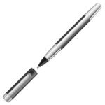 Ролер Pelikan - Pura Series Anthracite