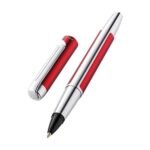 Ролер Pelikan - Pura Series Bordeaux - Image 2