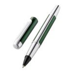 Ролер Pelikan - Pura Series Deep Green - Image 2