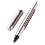 Ролер Pelikan - Pura Series Mokka - Image 2