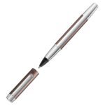 Ролер Pelikan - Pura Series Mokka