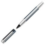 Ролер Pelikan - Pura Series Petrol