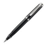 Ролер Pelikan Souveran 805 Series Black