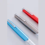 Ролер Pininfarina - PF GO, Titanium - Image 5