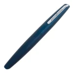 Ролер Pininfarina PF TWO - Dark Blue