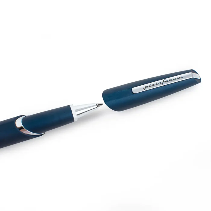 Ролер Pininfarina PF TWO - Dark Blue - Image 2