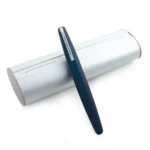 Ролер Pininfarina PF TWO - Dark Blue - Image 3