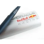 Ролер Pininfarina PF TWO - Oracle Red Bull Racing - Image 3