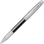 Ролер Sheaffer - 100 Black/Chrome