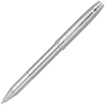 Ролер Sheaffer - 100 Chrome