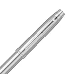 Ролер Sheaffer - 100 Chrome - Image 2