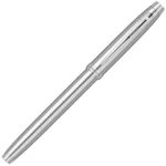 Ролер Sheaffer - 100 Chrome - Image 3