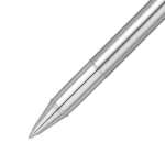 Ролер Sheaffer - 100 Chrome - Image 4