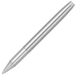 Ролер Sheaffer - 100 Chrome - Image 5