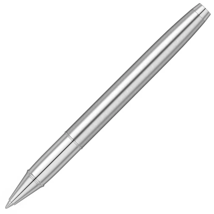 Ролер Sheaffer - 100 Chrome - Image 5