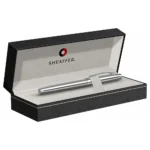 Ролер Sheaffer - 100 Chrome - Image 7