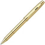 Ролер Sheaffer 100 - Golden