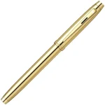 Ролер Sheaffer 100 - Golden - Image 3