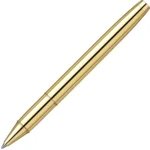 Ролер Sheaffer 100 - Golden - Image 4