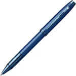 Ролер Sheaffer 100 - Satin Blue